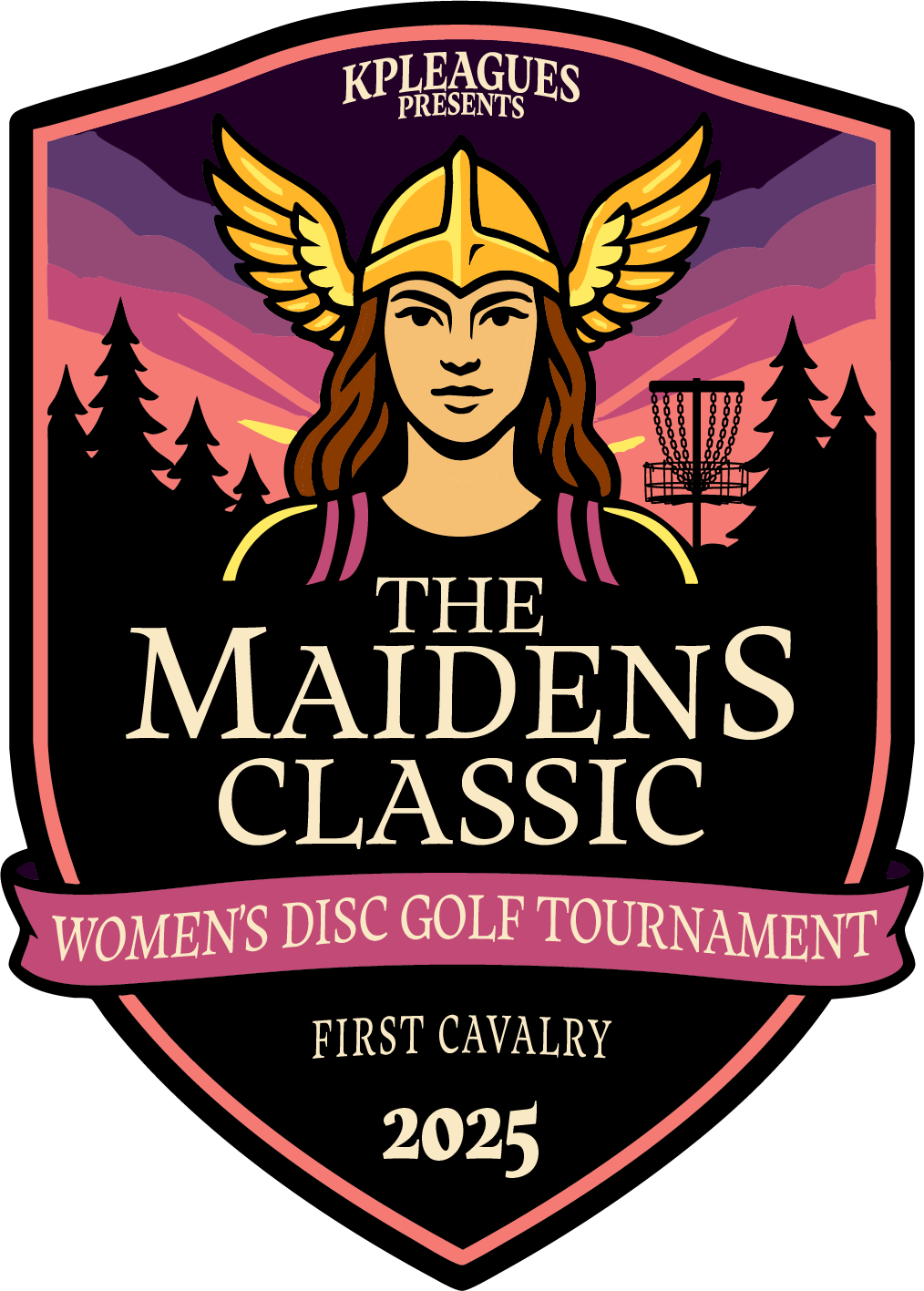 Maidens' Classic