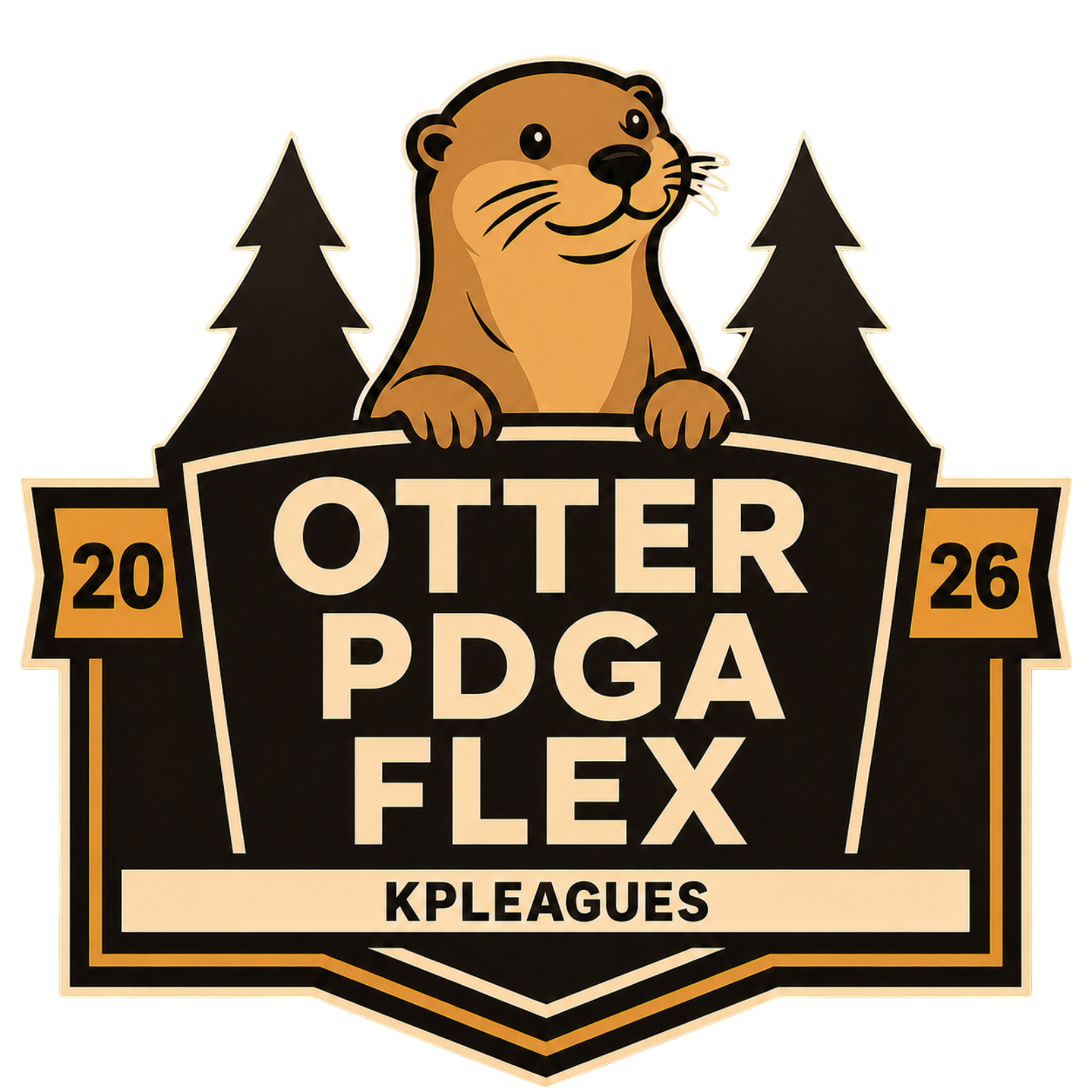 Otter Flex photo